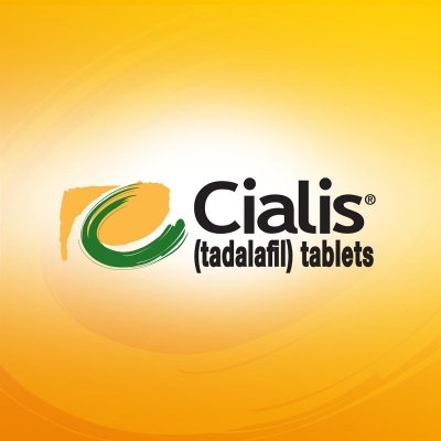 Cialis Üzerine Sıkça Merak Edilenler